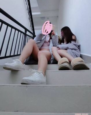 华丽外出2免费观看完整版电视剧