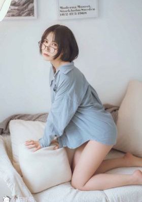 精神病房也会迎来清晨