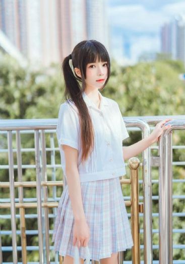 美国禁忌1在线观看