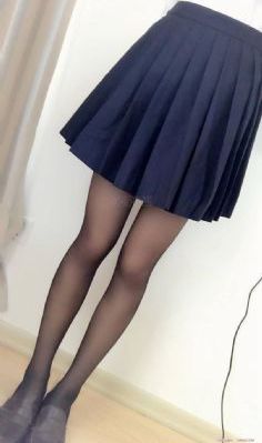 唾弃你的坟墓2