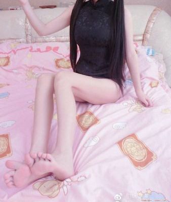 特利迦奥特曼免费观看