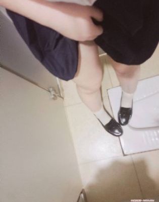 吾妻正斗