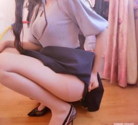 大地资源观看免费高清