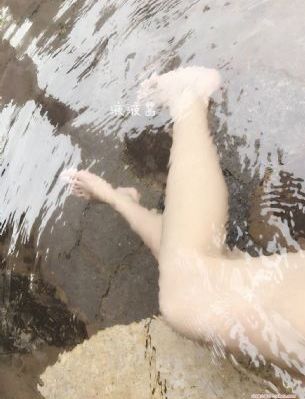 战狼3在线观看大牛免费视频播放
