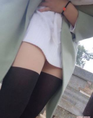 两个世界免费观看高清在线播放