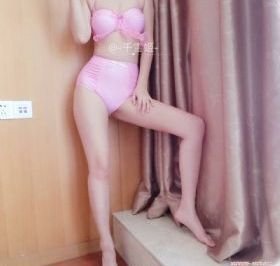且听凤鸣