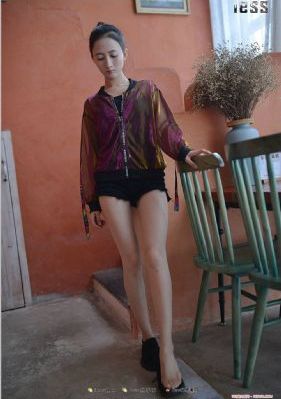 粉红女士电影