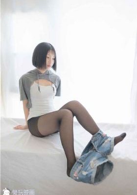 黑料网在线