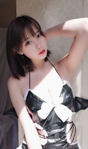 原来是电影神马电影网最新更新