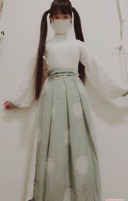 明月知我心电视剧免费正版观看