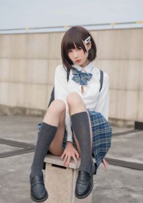 延安颂