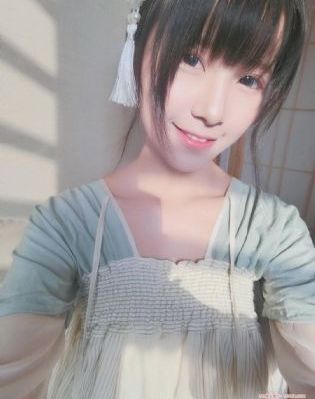 四川丰满妇女毛片四川话