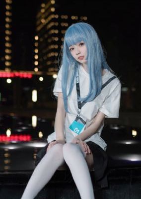 21世纪行爱指南