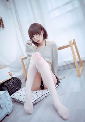 偷袭者 电影免费播放