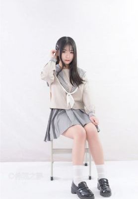 余罪第三季 在线播放