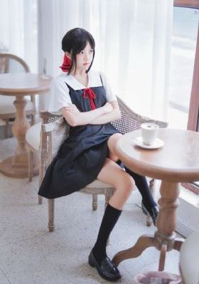 小花仙第一季