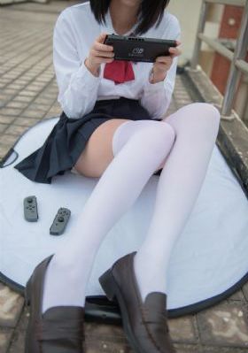 春色寄情人 电视剧