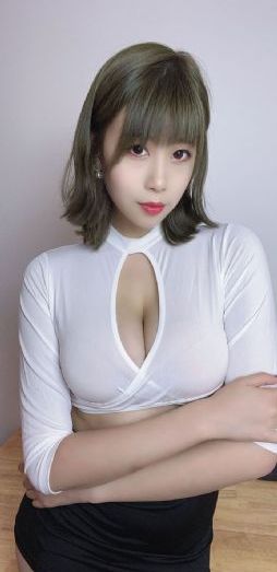 《战狼4》免费观看吴京电影