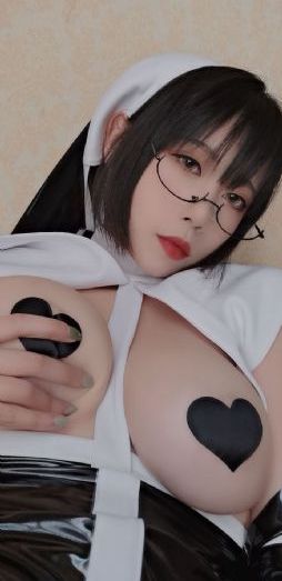 爱情面包房 电影