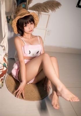长相思二季全集免费完整版