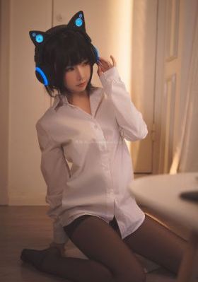 男人插入女人下面