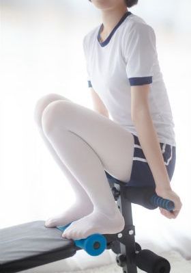 韩国新妈妈在线观看
