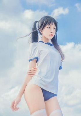 无用的谎言
