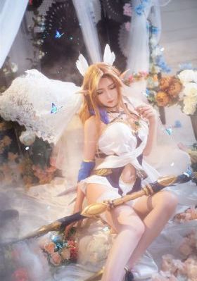 老师的朋友6