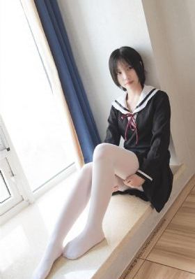 日韩电影推荐激情