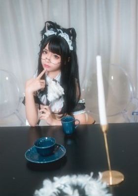 体育老师电视剧40集全集免费