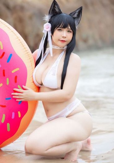 风尘泪