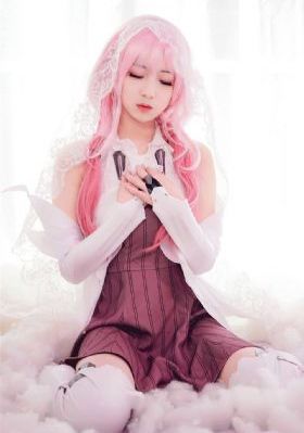 幽灵狙击手