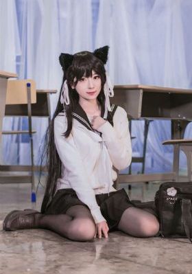 深夜电影院
