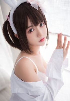 性火坑乳燕无删减版在线播放