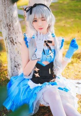 老婆的朋友4