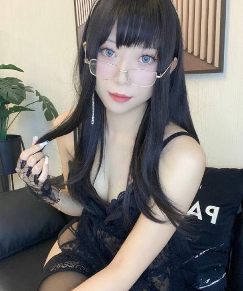 欲奴2