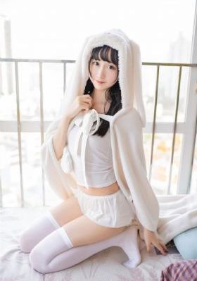 吸血鬼老师mignon第12集完整