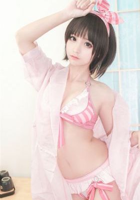 零号国境线 电视剧