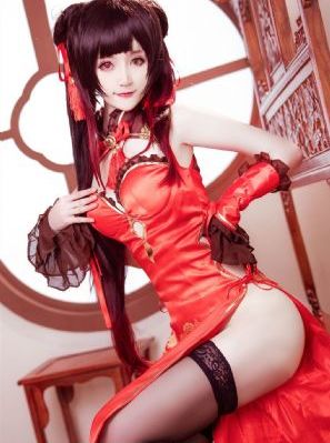 床伴在线观看