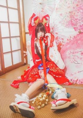 西门庆尼姑版免费观看