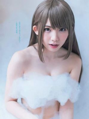韩剧我的女孩免费观看完整版