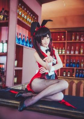 深夜释放自己在线观看