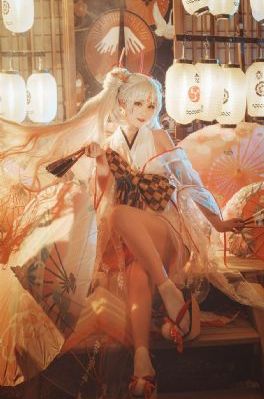桃花扇传奇