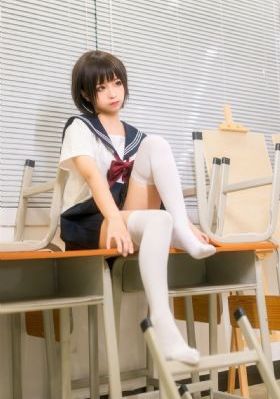 秋霞福利网