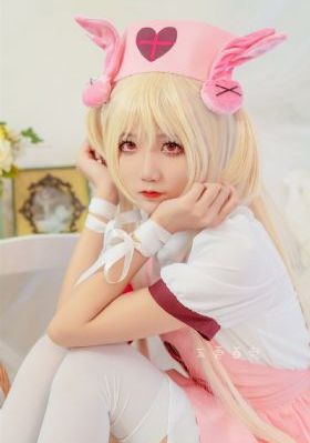 《人世间》全集在线观看免费