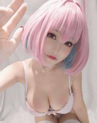 绝世双骄40集全集免费观看