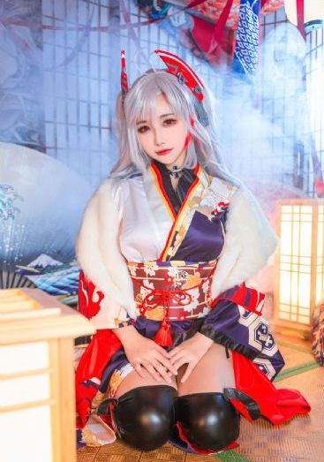 亚洲成人午夜影院