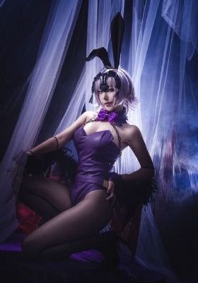 玉蒲团之初入桃源洞