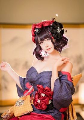 樱花视频高清观看