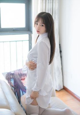 大江大河1